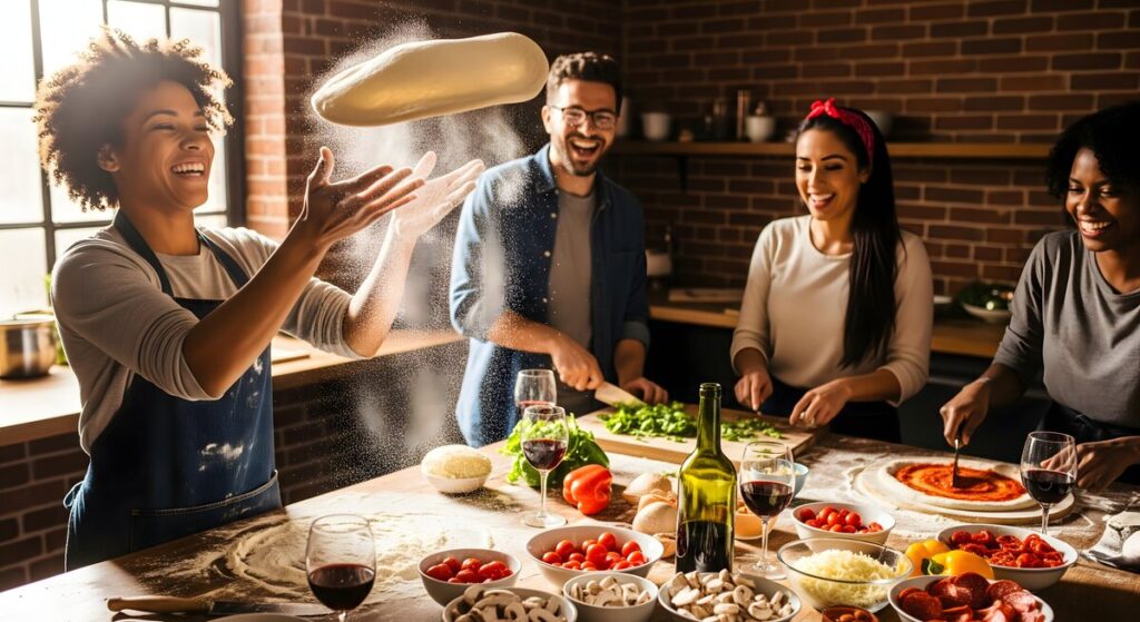 Why Clairemont Mesa East is a Hidden Gem for Families and Professionals in San Diego